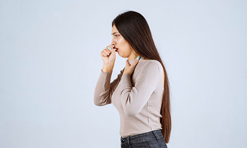 Symptoms and Causes of Hoarseness
