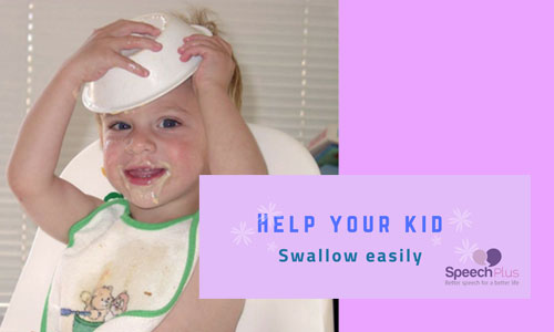 Causes and Treatments of Swallowing Disorders?