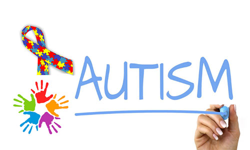 The Importance of Diagnosis in Autism Spectrum Disorders