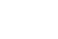 Best Speech Therapy Clinic Kolkata SLP Speech Plus