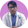 Client Image