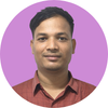Client Image
