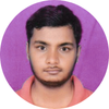 Client Image