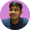 Client Image