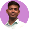 Client Image