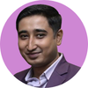 Client Image