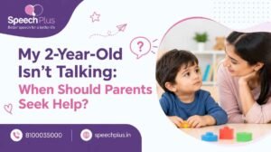 2-year-old-speech-delay