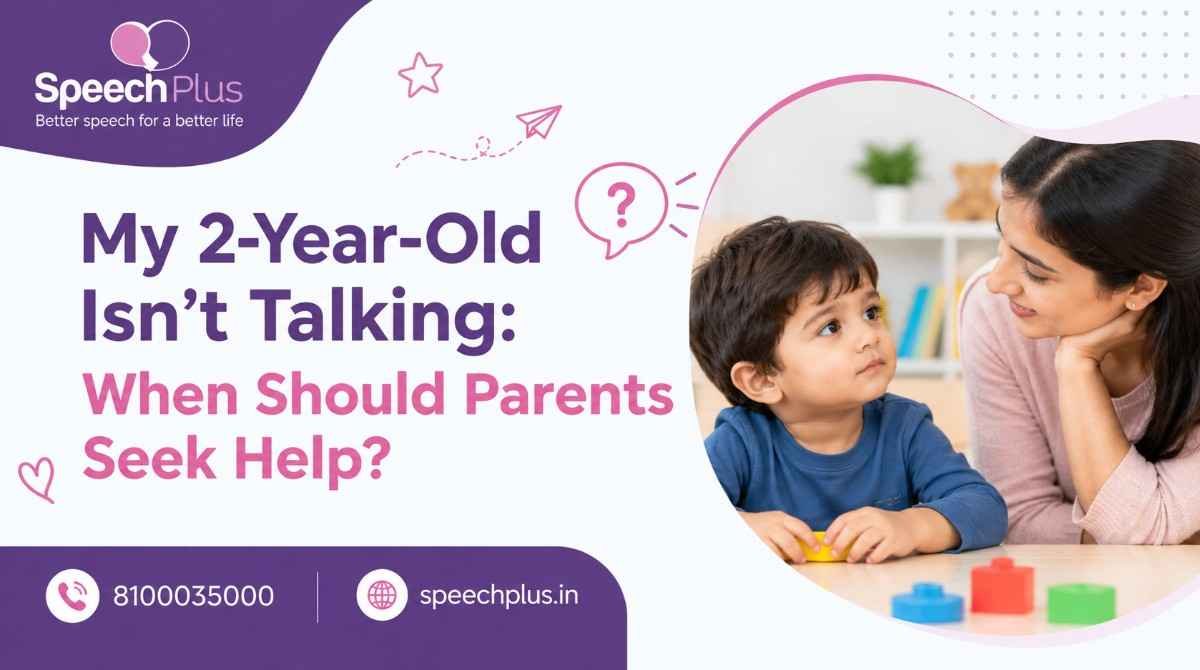 2-year-old-speech-delay